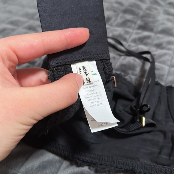 Aerie Balconet Bra - Picture 6 of 6